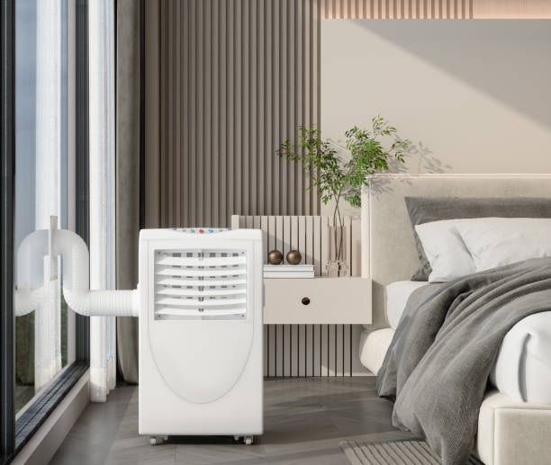 Best Affordable air conditioning repair  in Burnham, IL