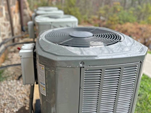 Best Local HVAC companies  in Burnham, IL