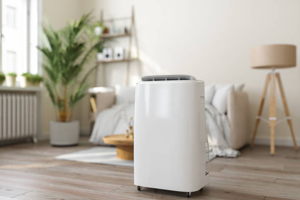 Best HVAC air duct cleaning  in Burnham, IL